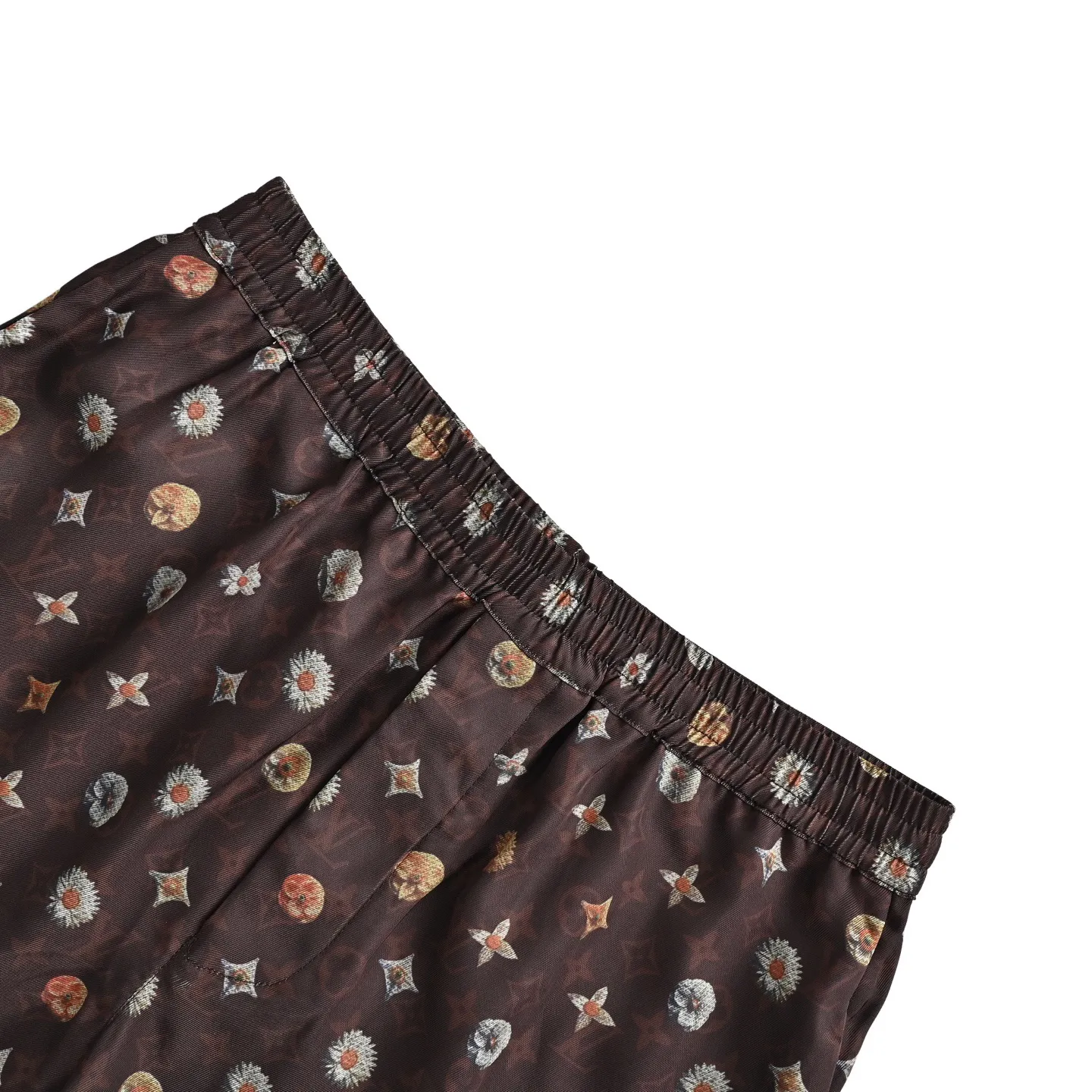 Louis Vuitton/ 26ss